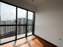 Lentor Modern (D26), Apartment #533201731